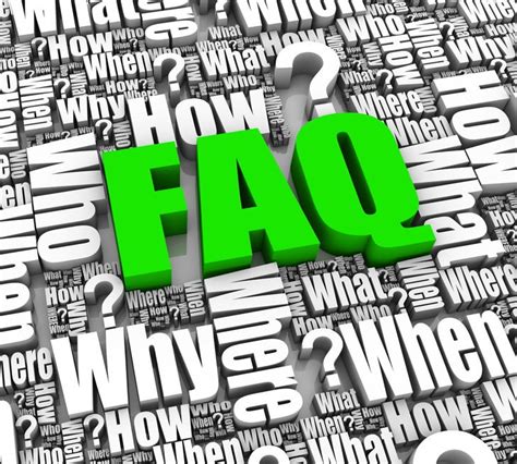 bt refresher or revalidation|Frequently Asked Questions .